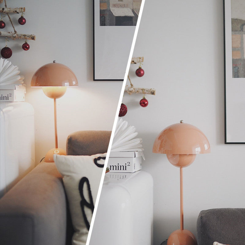 Glow Lamp - Elegante en veelzijdige verlichting voor elke ruimte
