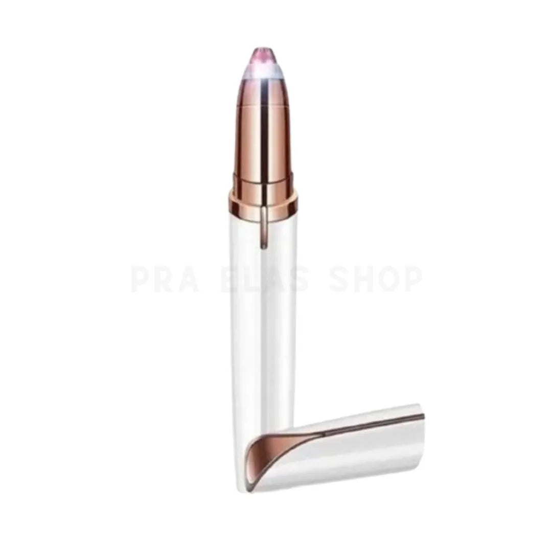 BrowPerfect | elektrische trimmer