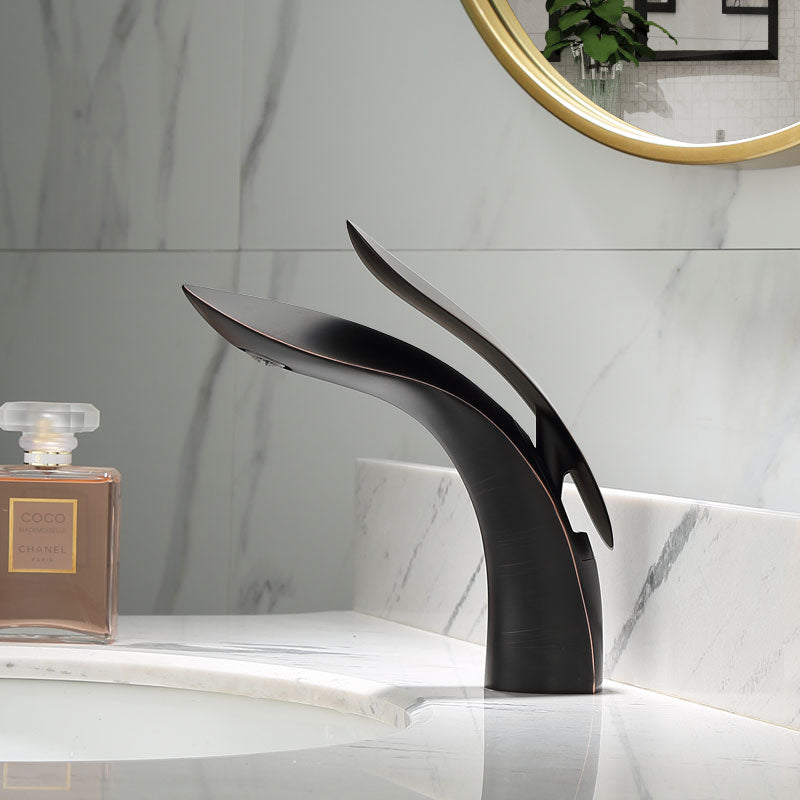 Luxueuze badkamerkraan - Modern design voor uw badkamer