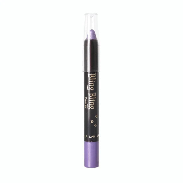ShimmerStick Glitter Oog Pro