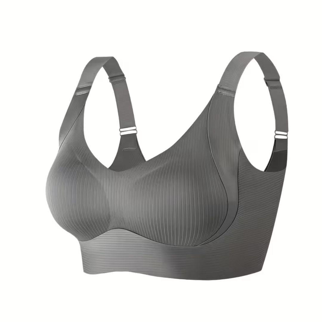 Push-up BH zonder beugels | Sport BH | Formia