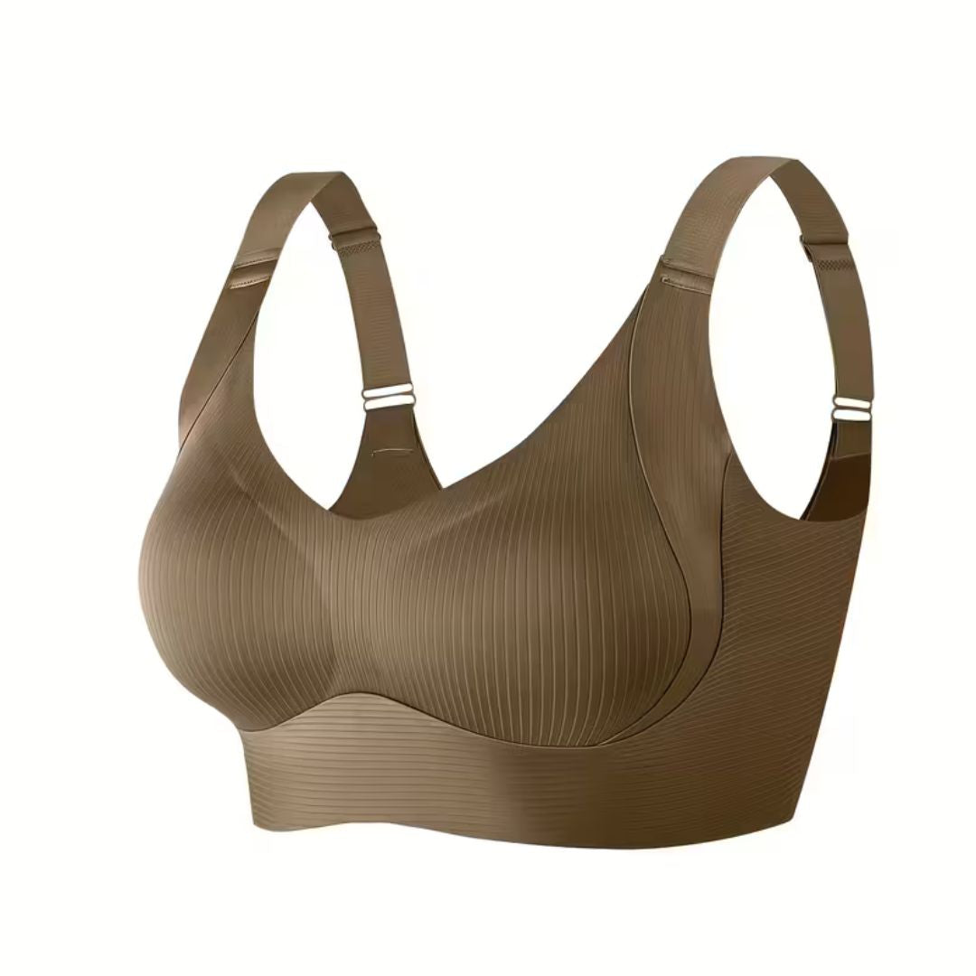 Push-up BH zonder beugels | Sport BH | Formia
