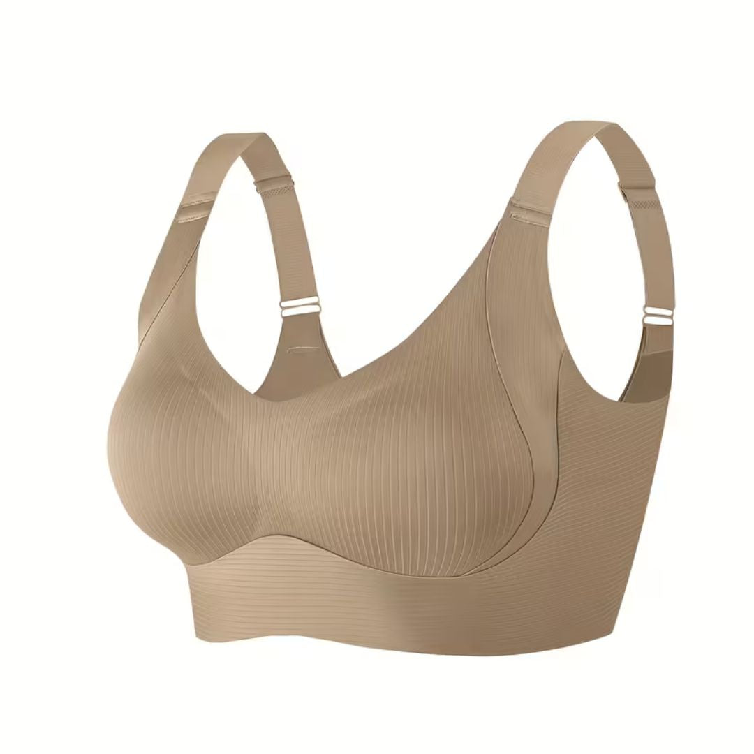 Push-up BH zonder beugels | Sport BH | Formia