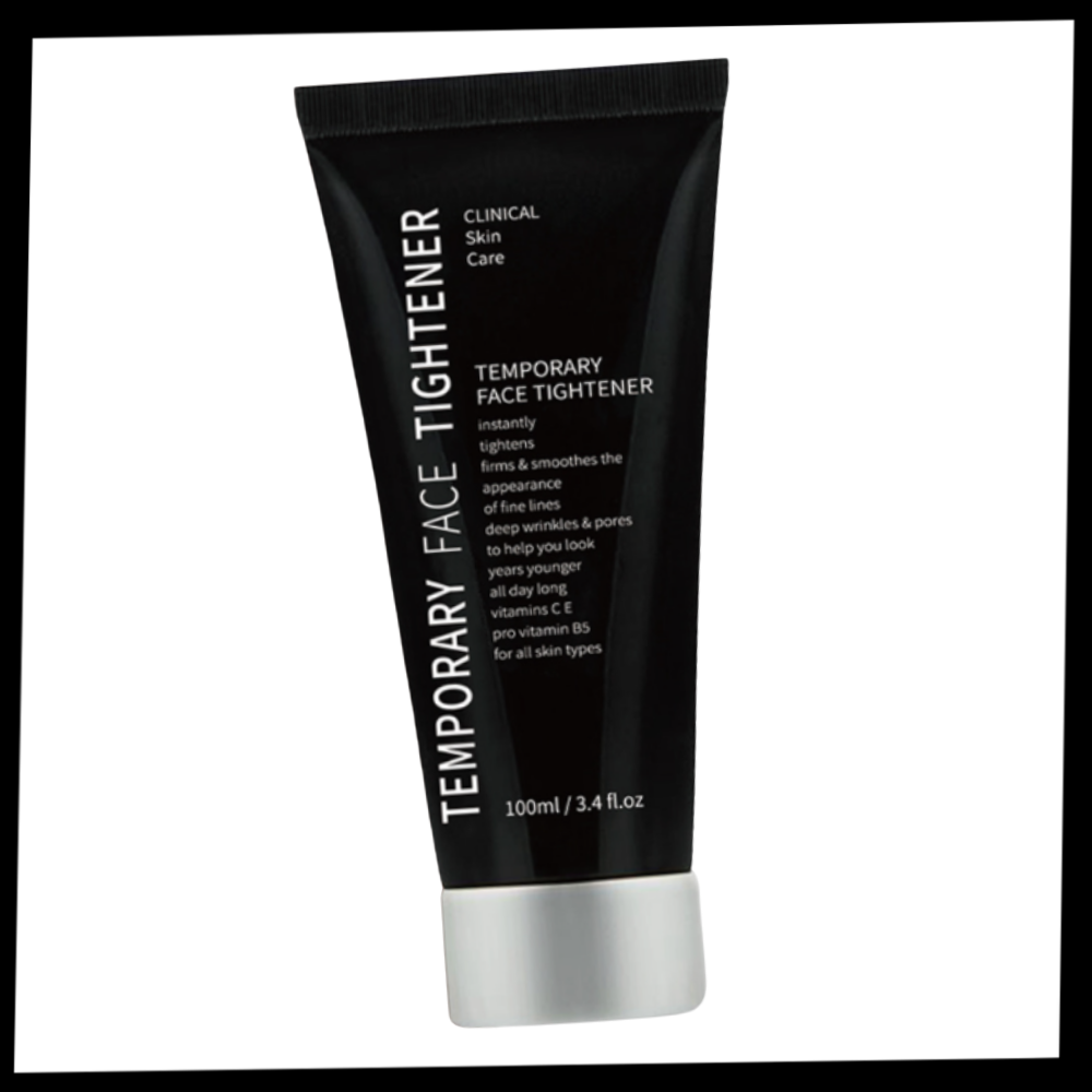 Radiance Verstevigende Crème