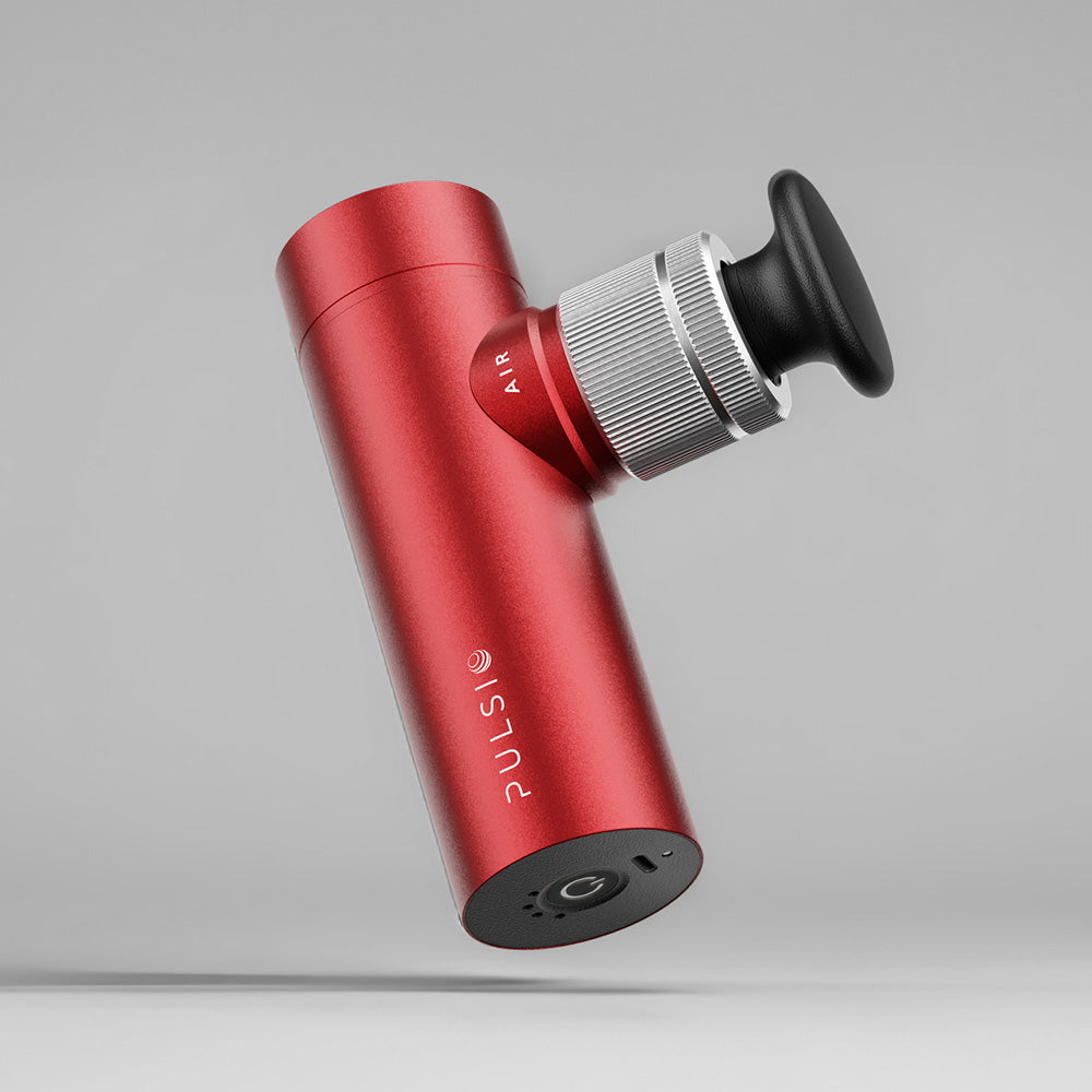AetherWave Luxe Luchtreiniger | Adem schonere lucht met geavanceerde filtratietechnologie
