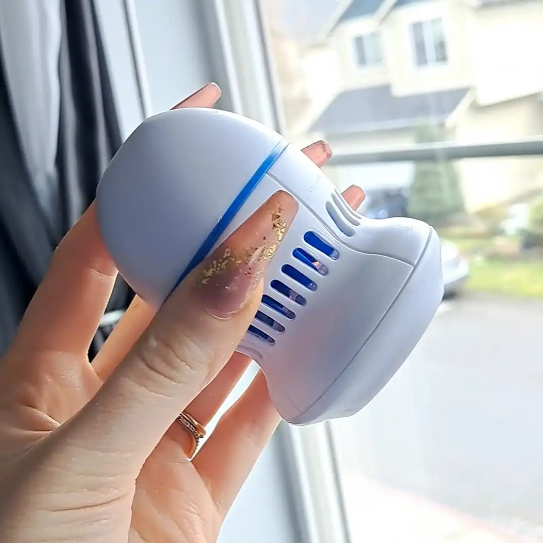 StepRevive | Herontdek comfort, elke stap opnieuw