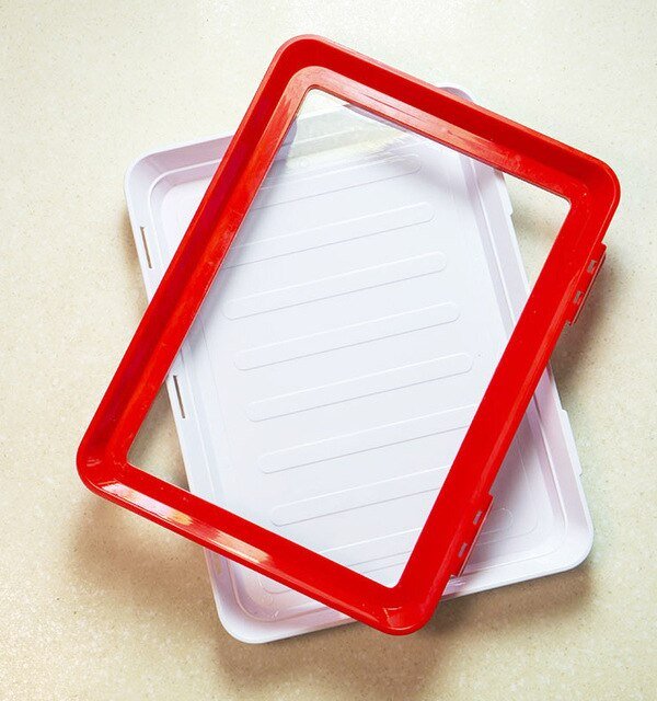 Vershoudtray – FreshSeal Tray