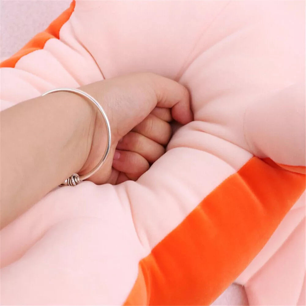 Gewicht Dino Knuffeldier Rustgevend Speelgoed