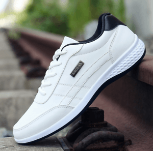 Sport schoenen voor mannen