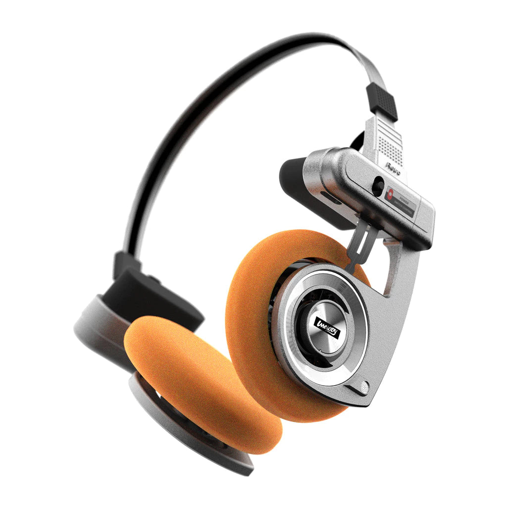 Luxora Pro 3e Gen | Geavanceerde prestaties voor elite professionals