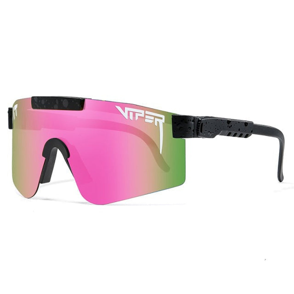 Shade OFF Viper Zonnebril