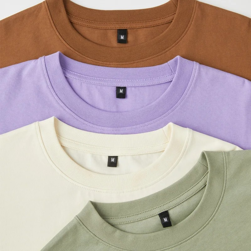 TwinMatch shirt | Gepersonaliseerd shirt voor papa en mij