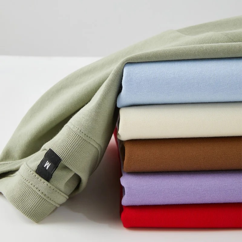 TwinMatch shirt | Gepersonaliseerd shirt voor papa en mij