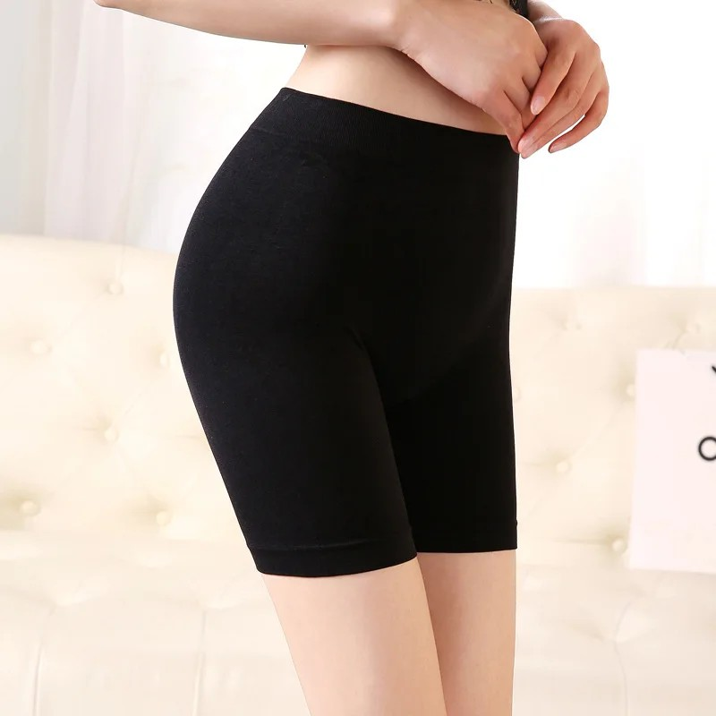 PerfectContour | Naadloze Shaper met hoge taille