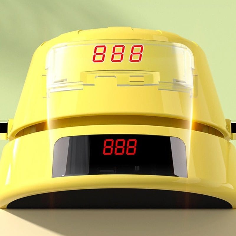 GezondKind Voedingssupplementen | Ondersteunt de groei en ontwikkeling van uw kind