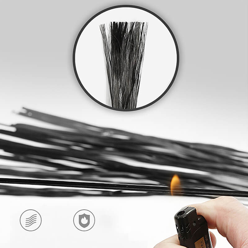 2023 Graphene Heating Vest Innovative Design Gift