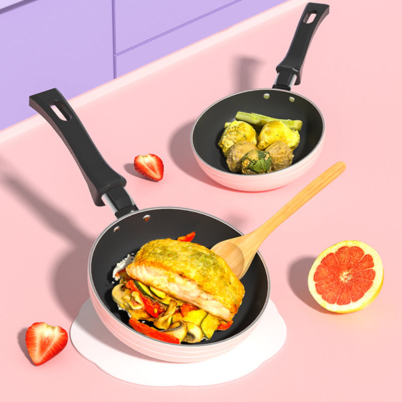 KookKunst Luxe Mini Keuken Speelgoed | Creatieve kookervaring voor jonge chefs