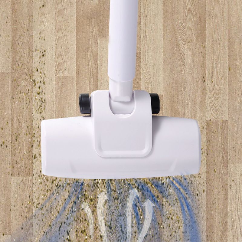 CordlessPowerVac | Ultieme snoerloze schoonmaakoplossing