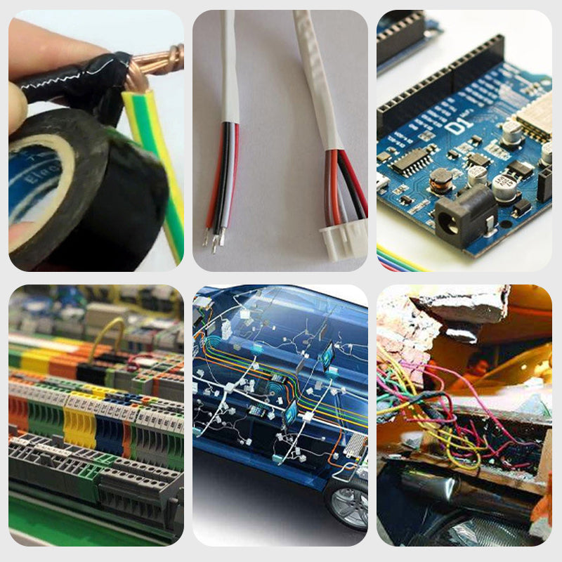 InstaSeal vloeibare isolatielijm | betrouwbaar, duurzaam en veelzijdig