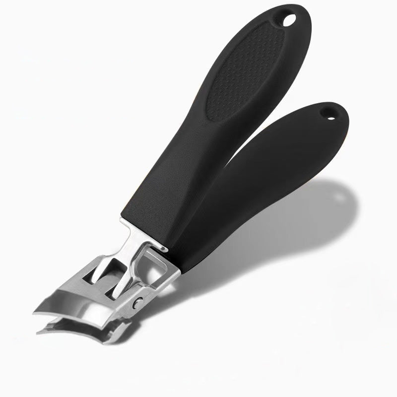 Nagelknipper | Brede nagelknipper voor dikke nagels | ProKnipper