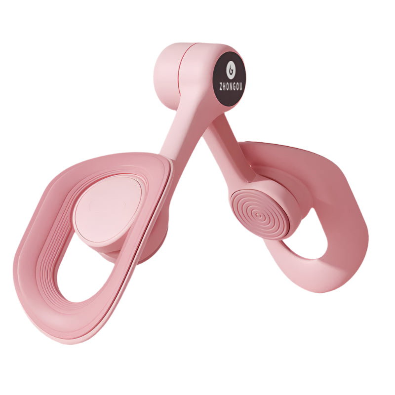 Élégance | Antislip bekkenbodemtrainer – optimaal comfort – vrouwelijk welzijn