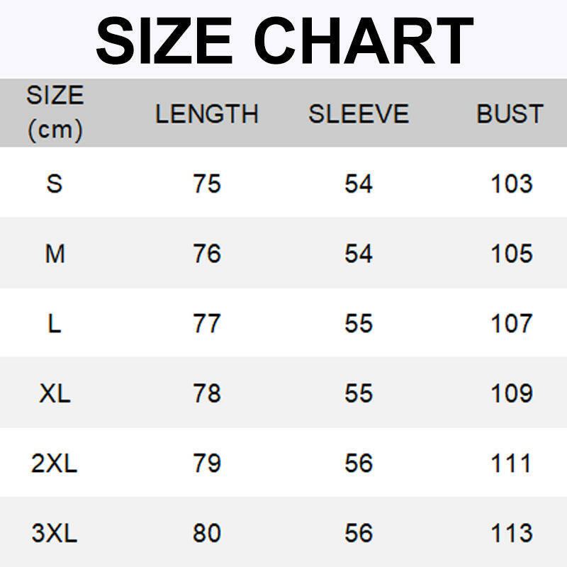 ChillAura | Dames Stylish Mid-Lange Dubbelgeknoopte Jas met Revers