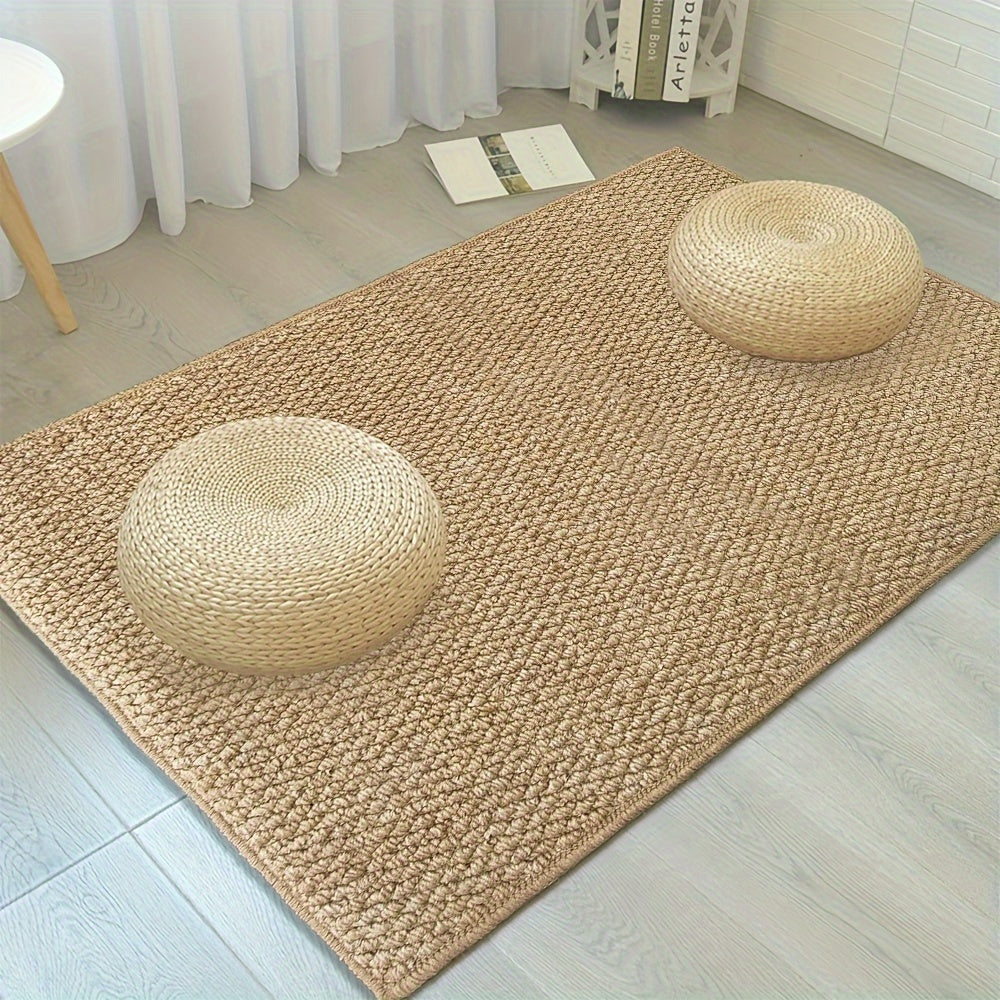 Antislip Deurmat | Wasbaar en Hoge Absorptie | Polypropyleen