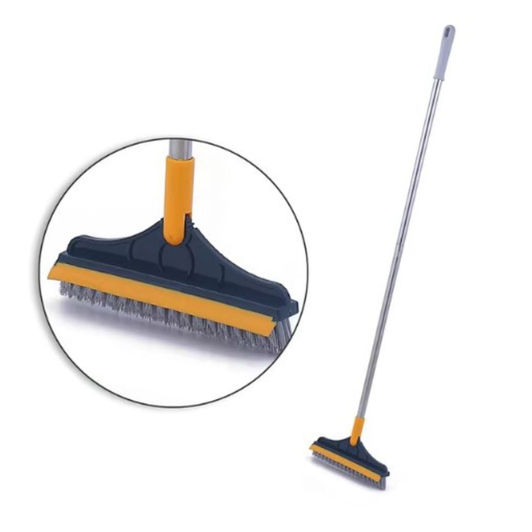 SpinClean Master | Eén draai om alles schoon te maken