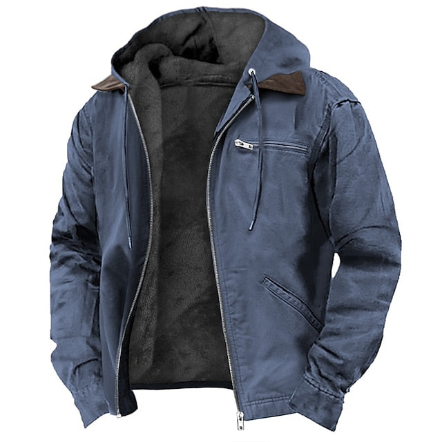 Moderne Outdoor-Jack
