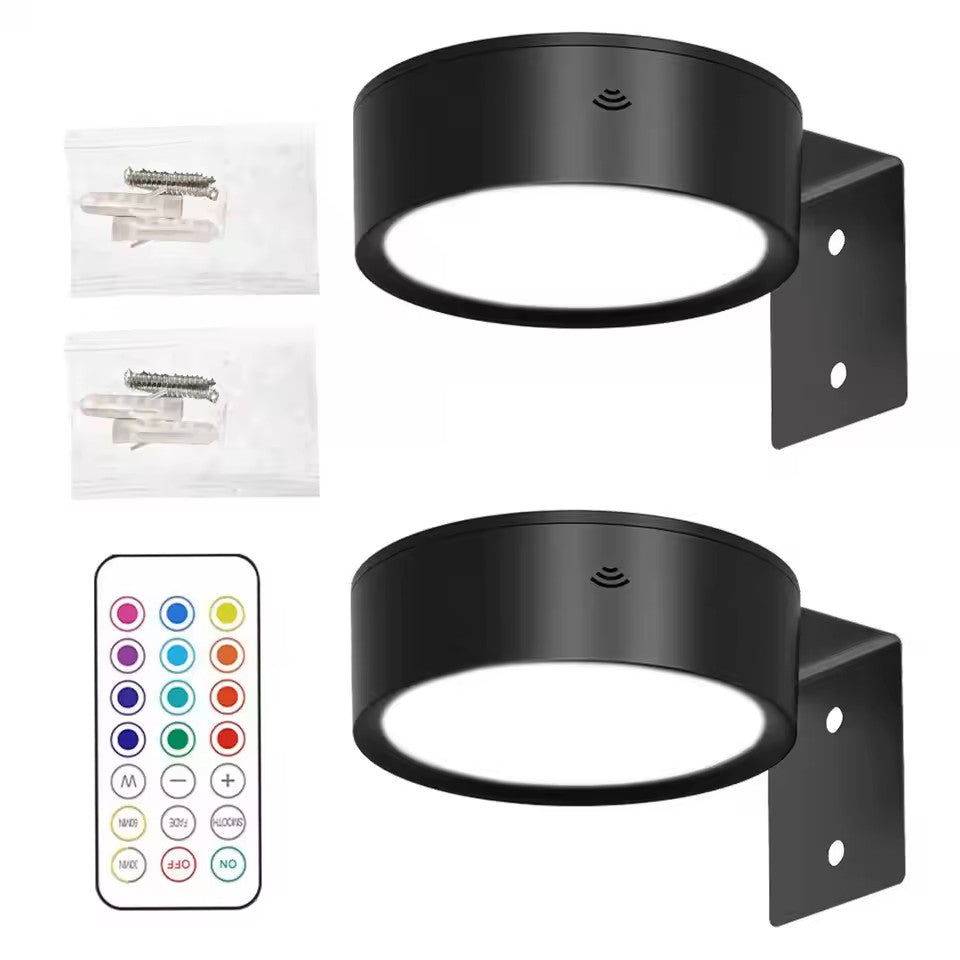 ArtLuxe FrameLight | Breng je kunst tot leven met 1+2 gratis