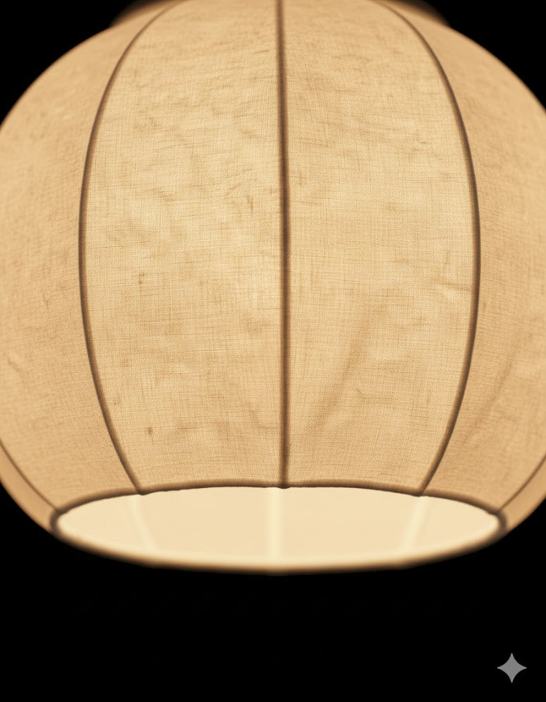 De Lumière de Soie