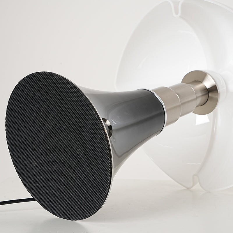 Vintage LED Designer Tafellamp