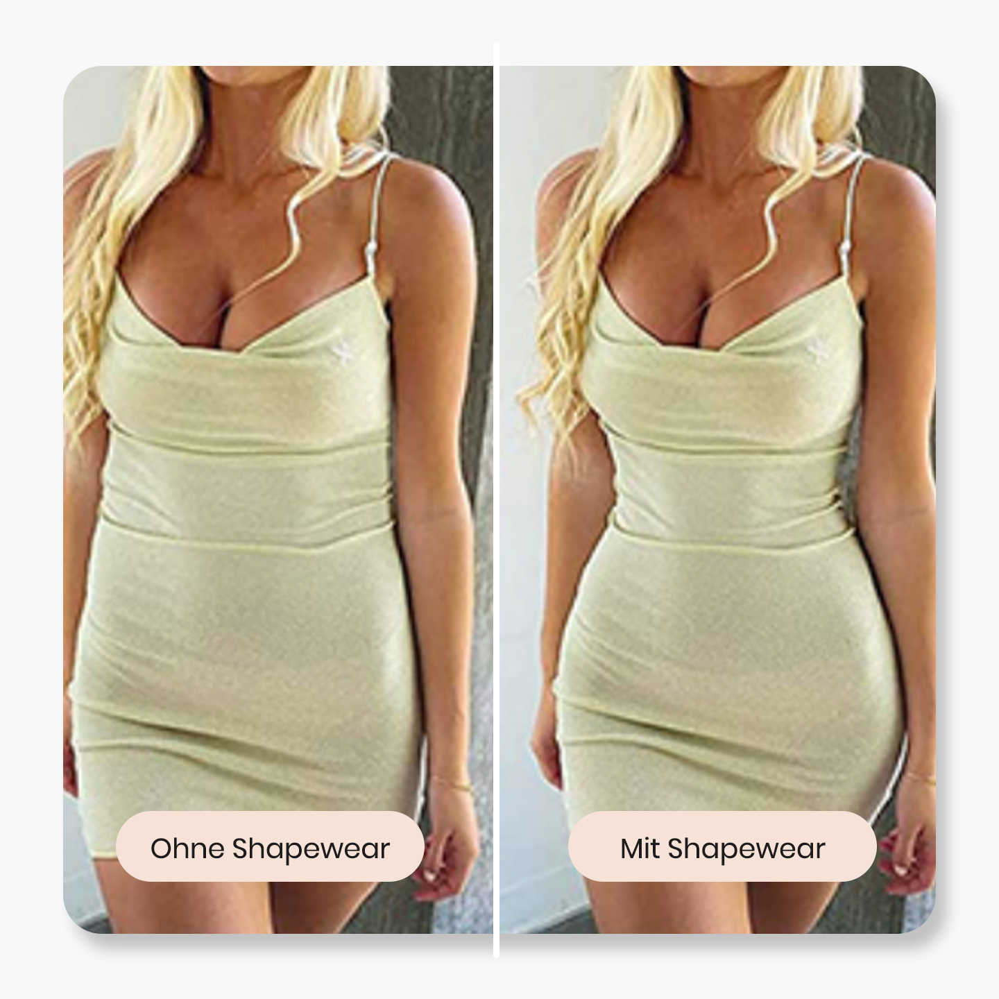 Bodysuit Sculpting Shapewear met Shorts – Perfecte Vorm en Comfort voor Elke Gelegenheid