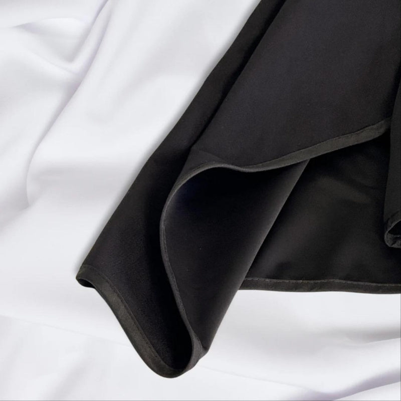 ComfyWarm Waterdichte Deken | Uw Perfecte Winterkameraad