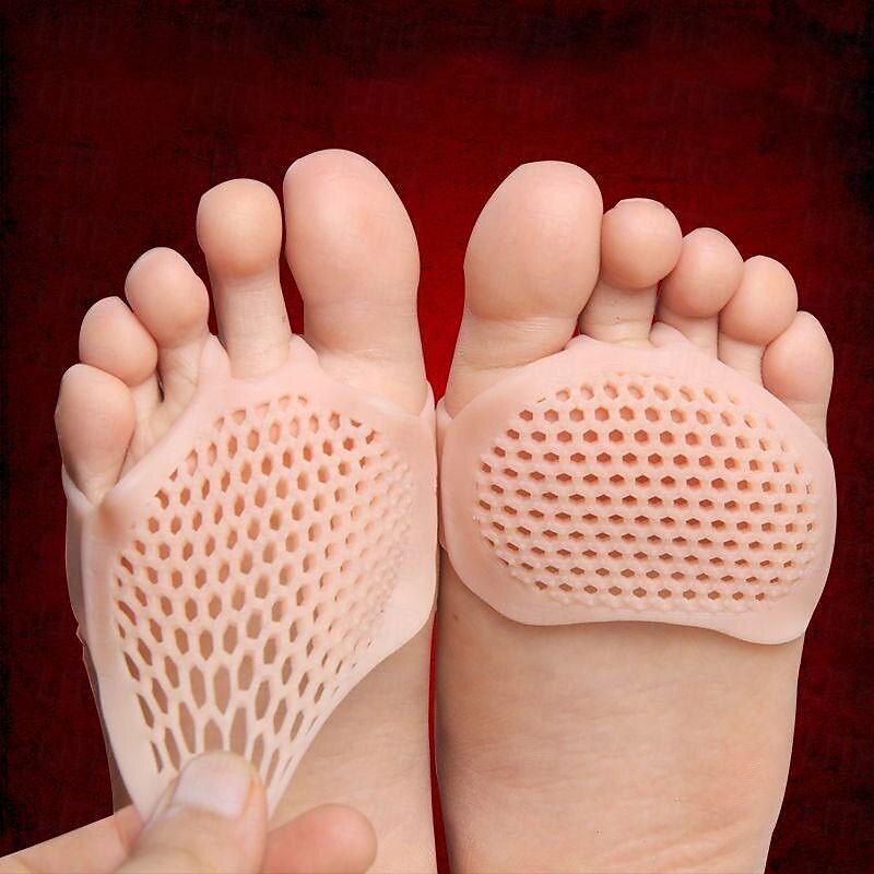 Dansschoenen voor vrouwen | Trendy