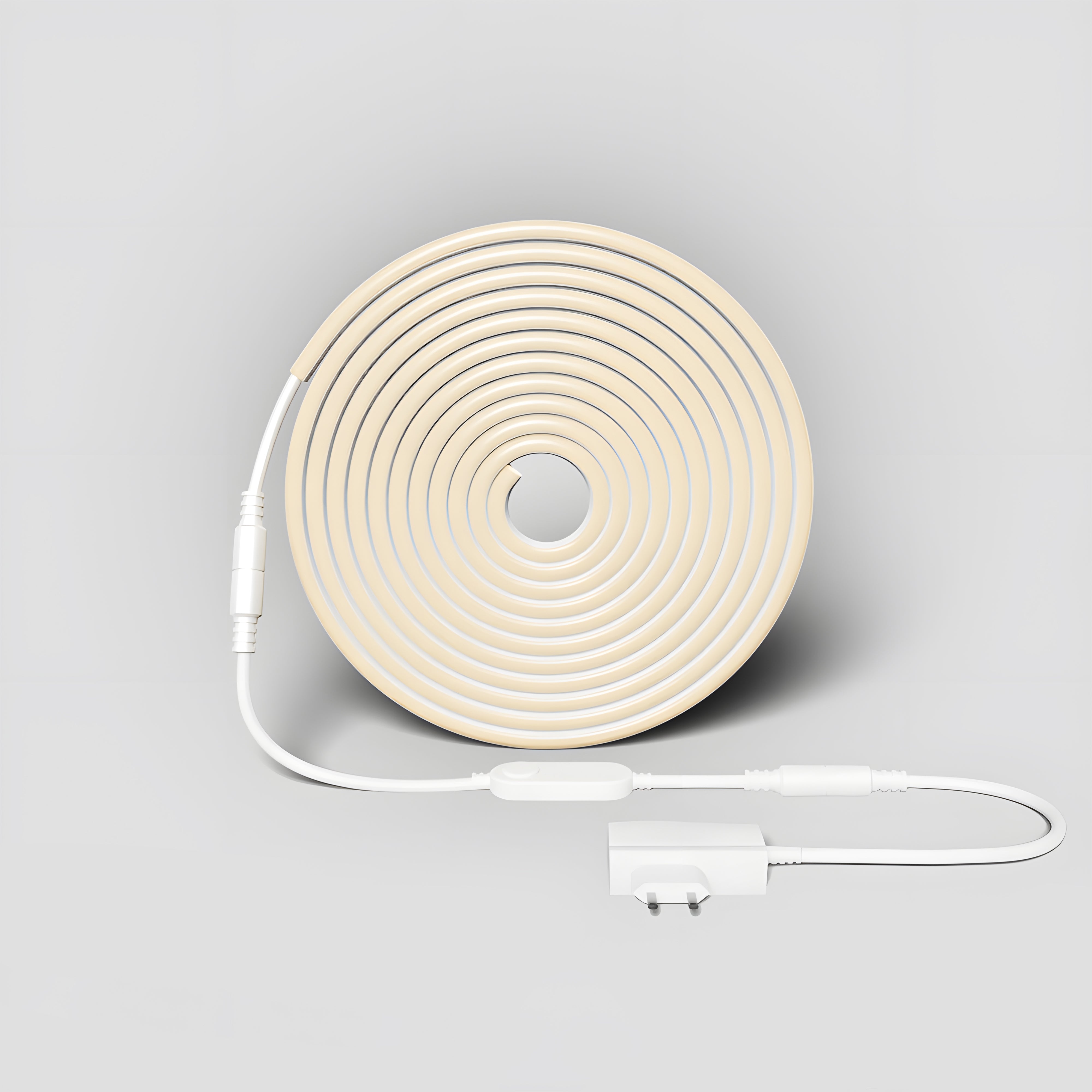 EffortlessLight | Creëer je eigen sfeer | voor zowel binnen als buiten