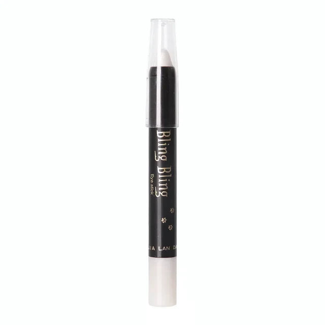 ShimmerStick Glitter Oog Pro