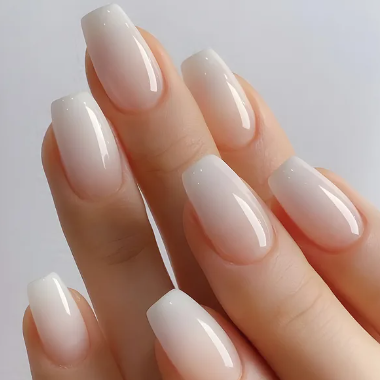 NailReStyle | Opnieuw te gebruiken kunstnagels