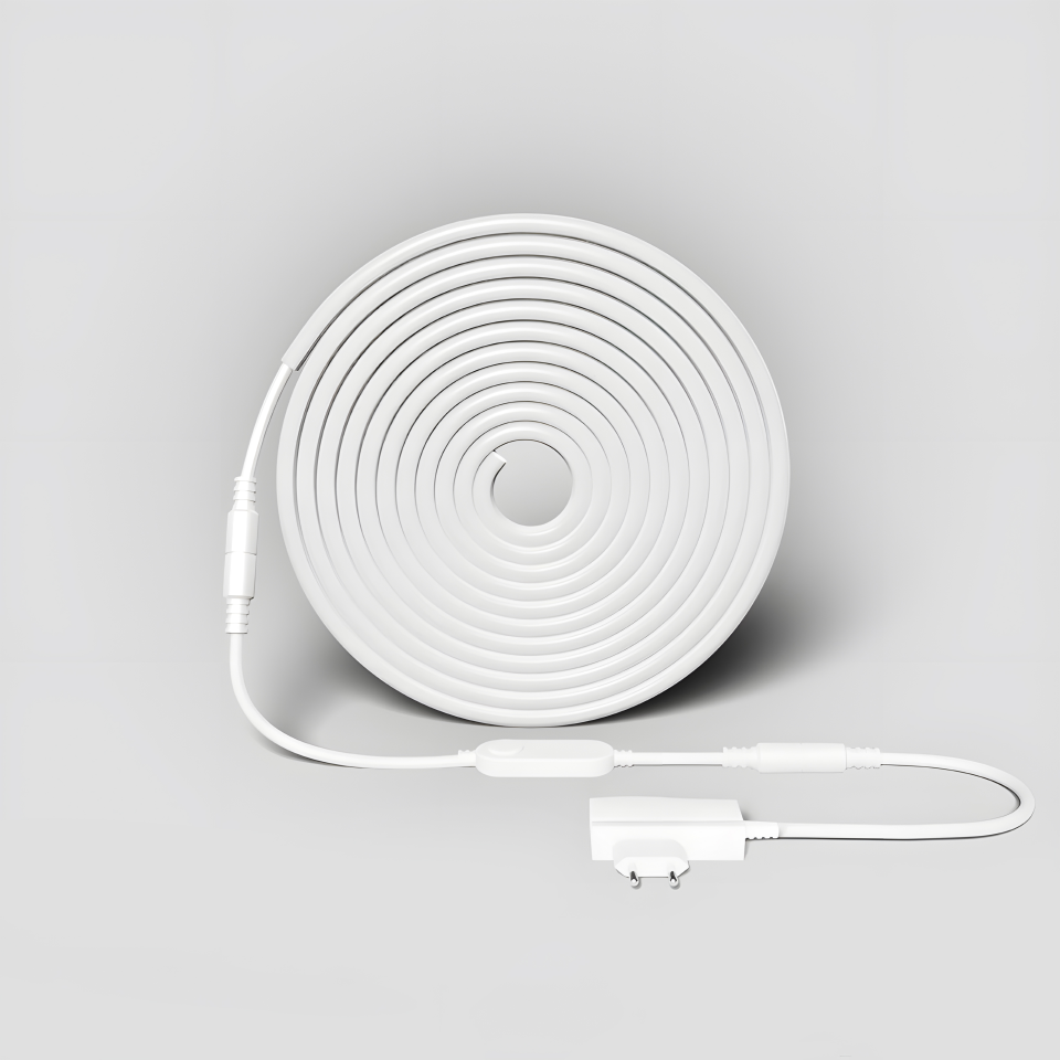 EffortlessLight | Creëer je eigen sfeer | voor zowel binnen als buiten