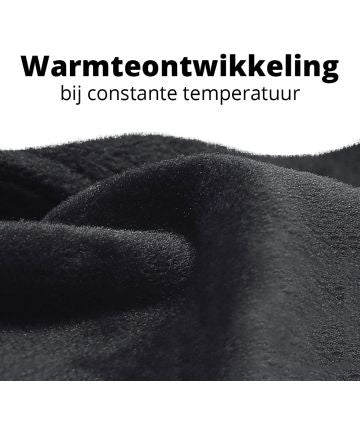 AquaLux Elite Waterproof Gloves | Beschermende handschoenen voor alle weersomstandigheden