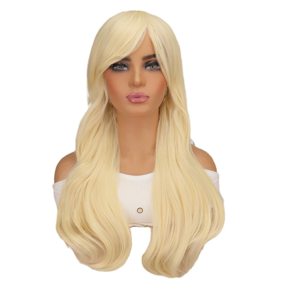 Halloween Kostuum Roze Cowgirl Outfit Set