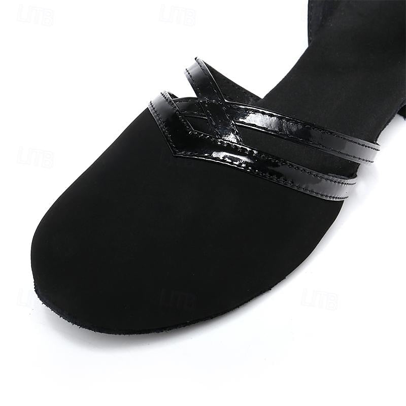 Dansschoenen voor vrouwen | Trendy