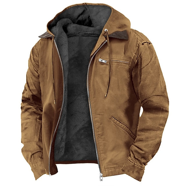 Moderne Outdoor-Jack