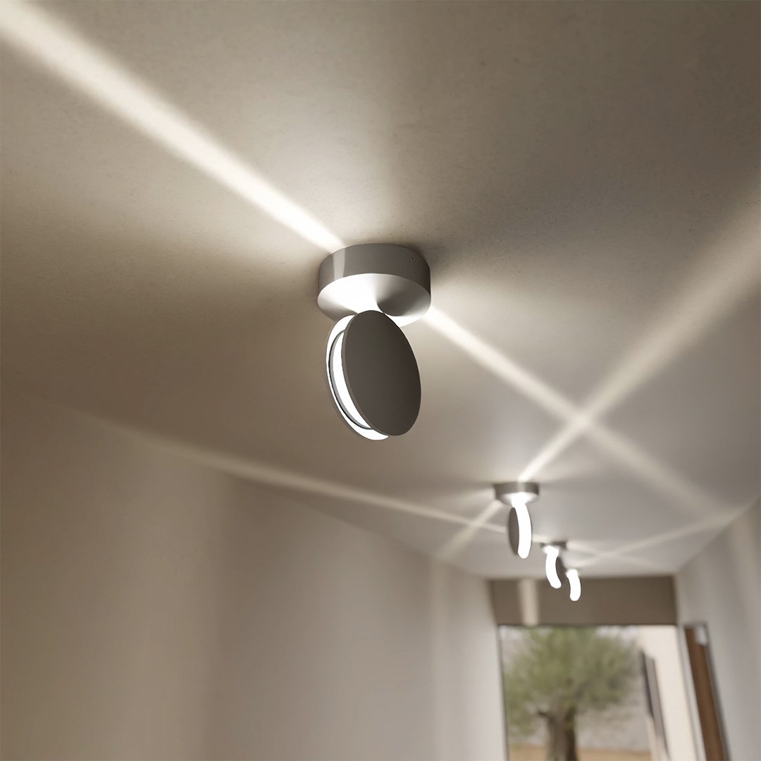 LichtDreh™ Verbetert de sfeer thuis