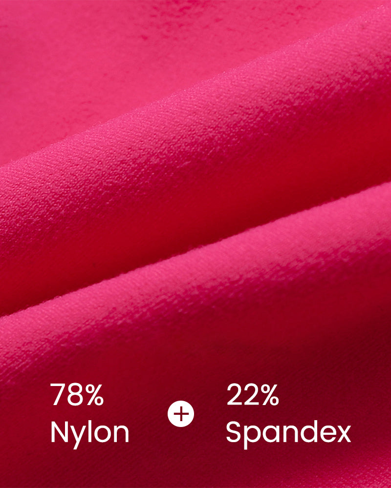 EliteFit Luxe Zip Jumpsuit Shorts | Lichtgewicht en stijlvolle workout essentiële voor ultiem comfort en prestaties