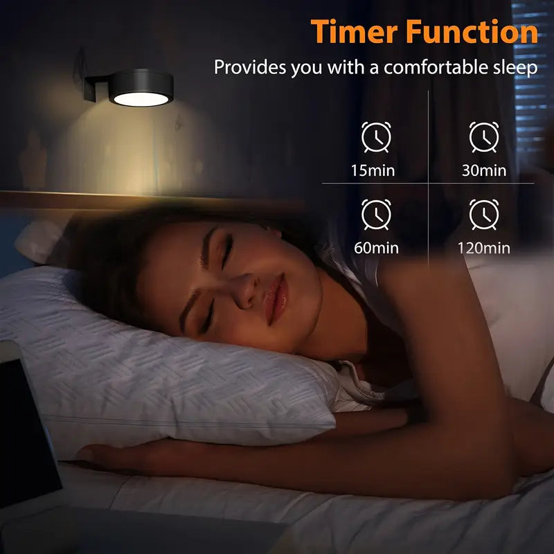 ArtLuxe FrameLight | Breng je kunst tot leven met 1+2 gratis