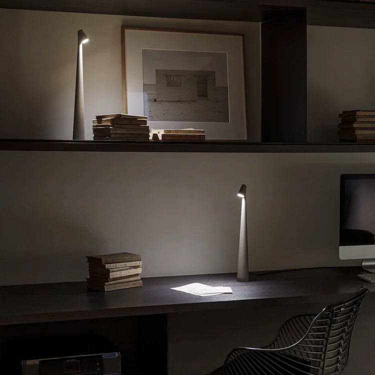 Minimalistische Verlichting voor Modern Woonontwerp