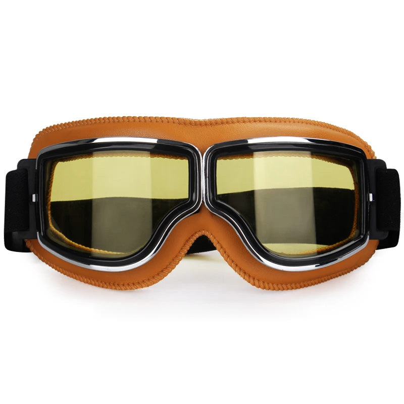 NovaShield Goggles Die Over Bril Draagbare Met UV-Bescherming En Antivog