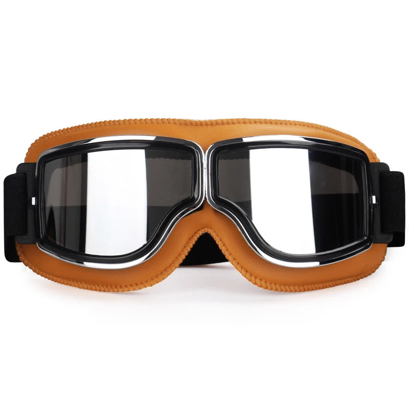 NovaShield Goggles Die Over Bril Draagbare Met UV-Bescherming En Antivog