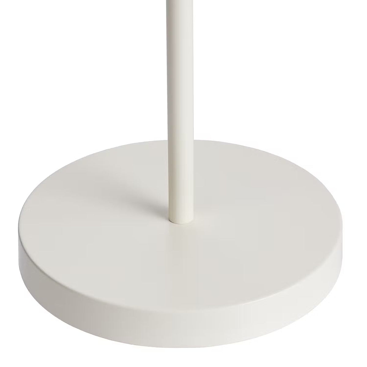 Moderne LED Staande Lamp – Minimalistische Verlichting voor Woonkamer en Slaapkamer
